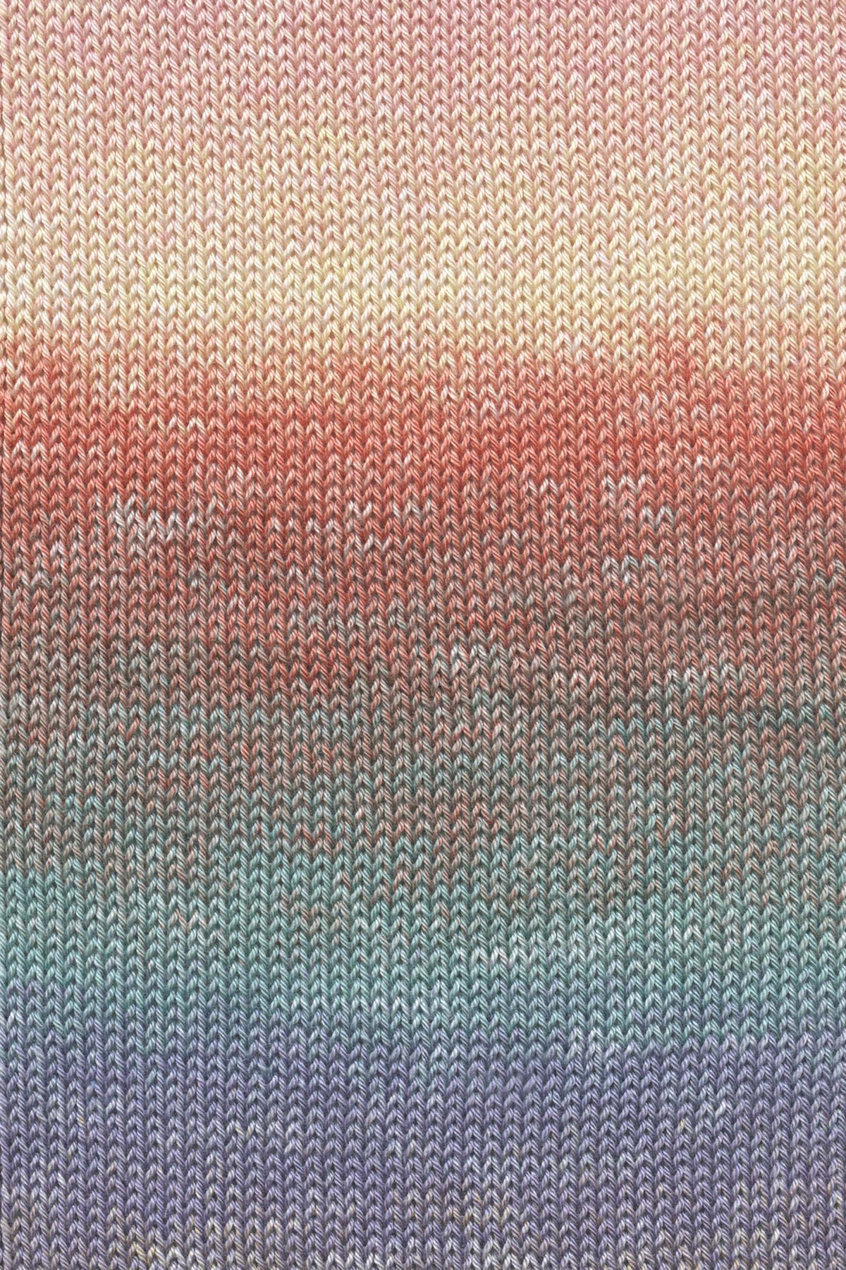 Lang Yarns - Quattro Dégradé