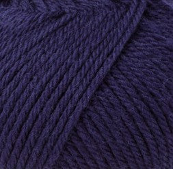 Rowan - Pure Wool Superwash Worsted – The Knitting Loft