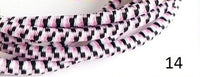 Floops Multi-Function Stitch Markers - Flox