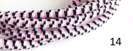 Floops Multi-Function Stitch Markers - Flox
