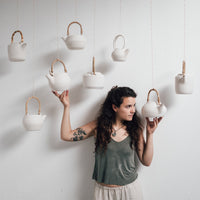 FAIRE Magazine - Issue 3