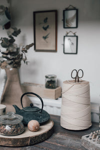 FAIRE Magazine - Issue 3