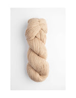 Chaski by Amano - Fingering Pima Cotton & Merino Wool Yarn
