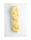 Chaski by Amano - Fingering Pima Cotton & Superwash Merino Wool Yarn Toronto