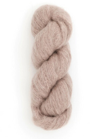 Woolfolk - Tage