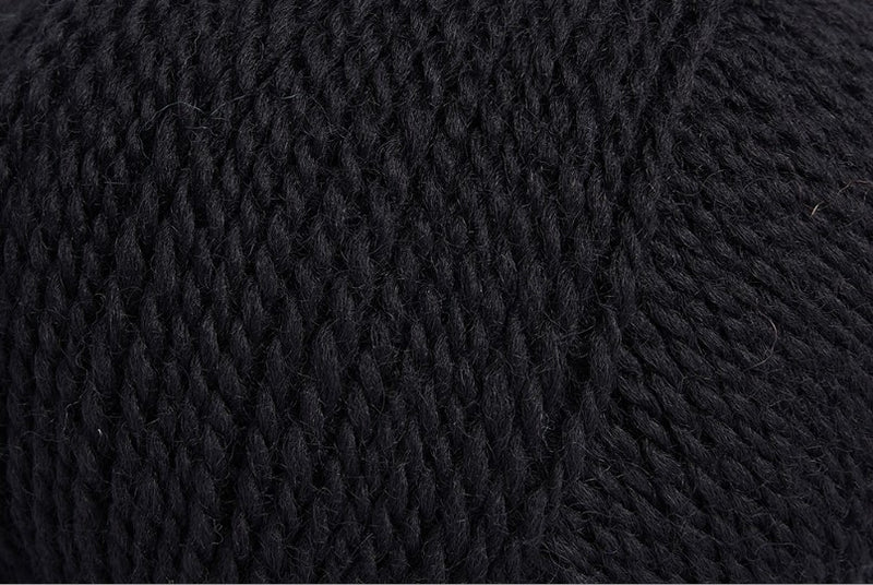 Rowan Selects - Norwegian Wool