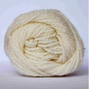 Jamieson & Smith 2-Ply Jumper Weight Shetland Wool Yarn