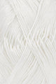 1 White