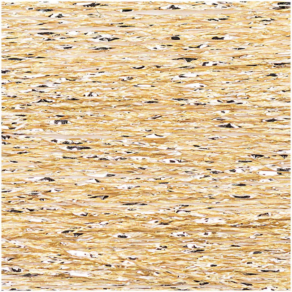 Rico Design - Metallic No. 40