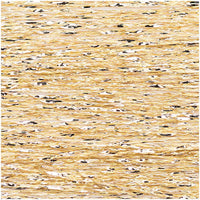 Rico Design - Metallic No. 40