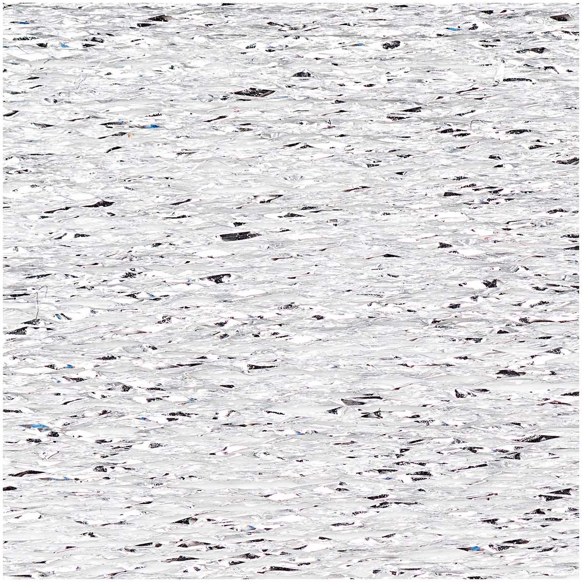Rico Design - Metallic No. 40
