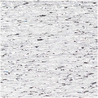 Rico Design - Metallic No. 40