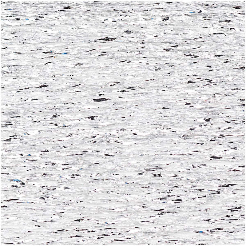 Rico Design - Metallic No. 40