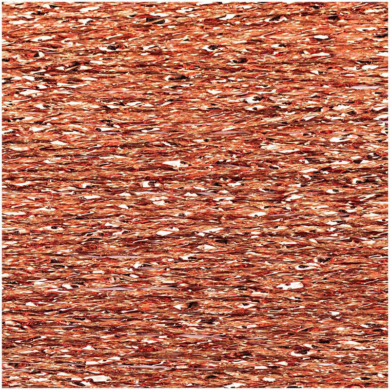 Rico Design - Metallic No. 40