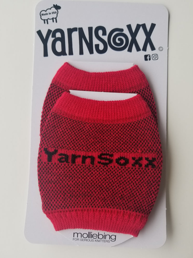 Yarnsoxx