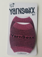 Yarnsoxx