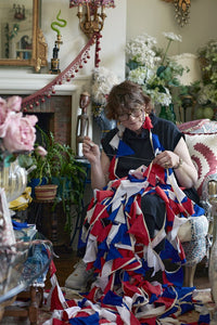 FAIRE Magazine - Issue 7