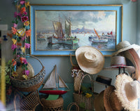 FAIRE Magazine - Issue 7