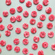 Barbiecore (15mm)(15 pack)