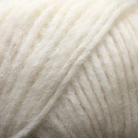 camarose - snefnug snehvid 7811
