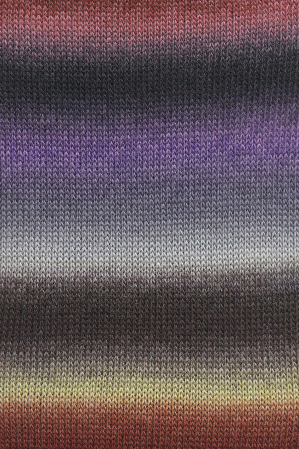 Lang Yarns - Mille Colori Baby
