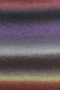 Lang Yarns - Mille Colori Baby