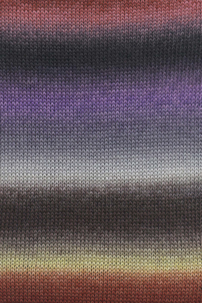 Lang Yarns - Mille Colori Baby