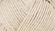 205 Linen