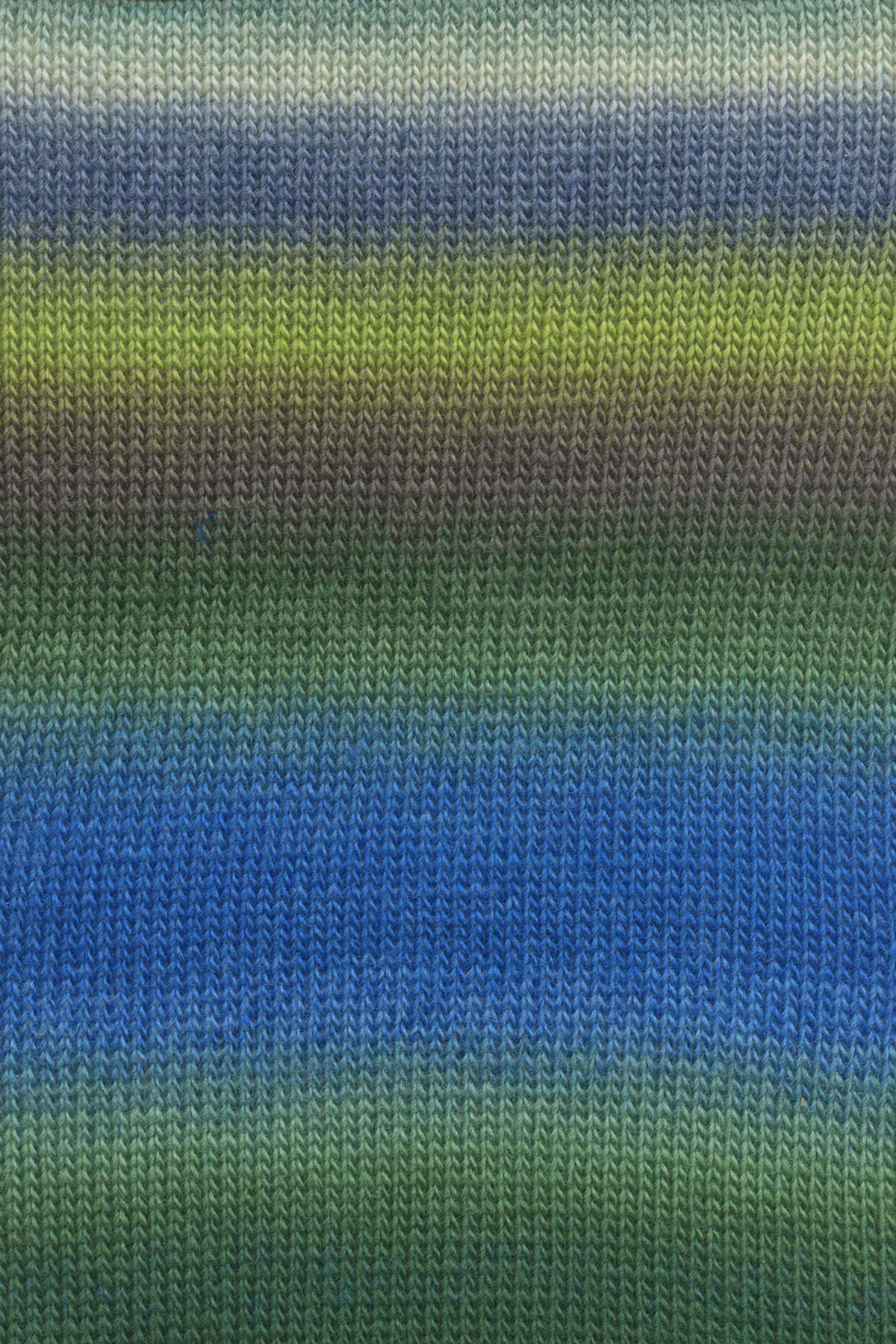Lang Yarns - Mille Colori Baby