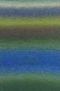 Lang Yarns - Mille Colori Baby