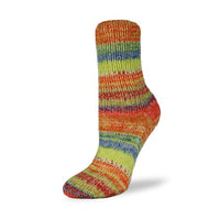 Rellana Garne - Flotte Sock 4ply Jubilee