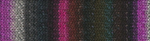 Noro Silk Garden Lite - Heavy DK/Light Worsted Yarn in Canada