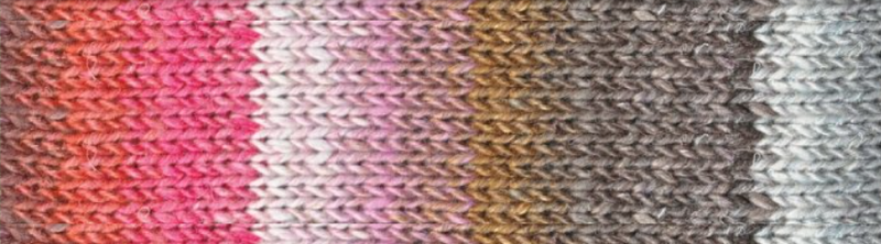 Noro Silk Garden Lite - Heavy DK/Light Worsted Yarn in Toronto, Canada –  The Knitting Loft