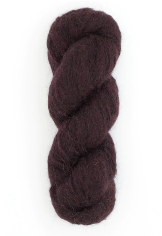 Woolfolk - Tage