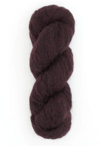 Woolfolk - Tage