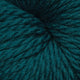 210 Deep Ocean