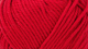215 Rosso