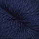 215 Deep Cobalt