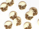 2194 Brown Rabbit (18mm)