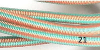 Floops Multi-Function Stitch Markers - Flox