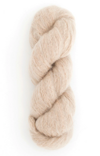 Woolfolk - Tage