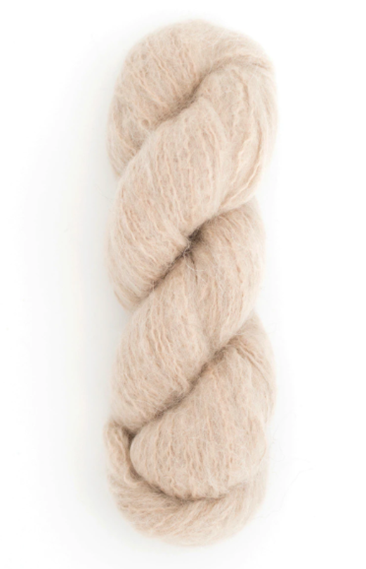 Woolfolk - Tage