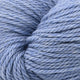1005 Blue Quartz Heather Grande