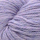 2422 Lavender Heather Grande