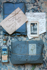 FAIRE Magazine - Issue 3