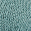 Rowan Selects - Norwegian Wool