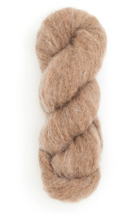 Woolfolk - Tage