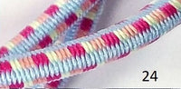 Floops Multi-Function Stitch Markers - Flox