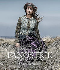 Fanostrik - Beyond The Horizon