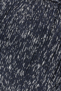 LANG Yarns - Lamé